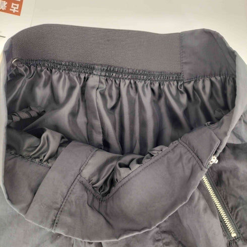 レイビームス Ray BEAMS 24SS バルーンヘムギャザースカート レディース JPN:1