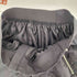 レイビームス Ray BEAMS 24SS バルーンヘムギャザースカート レディース JPN:1