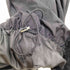 レイビームス Ray BEAMS 24SS バルーンヘムギャザースカート レディース JPN:1