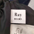 レイビームス Ray BEAMS 24SS バルーンヘムギャザースカート レディース JPN:1