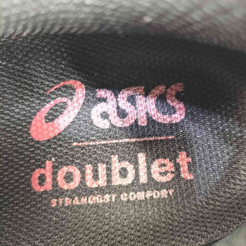 アシックス ASICS GEL-QUANTUM 360 I AMP ゲルクォンタム スニーカー メンズ US:9.5