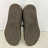 バンズ VANS BMX sk8‐Hi Dark Gray/Gum Soure メンズ US9