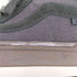 バンズ VANS BMX sk8‐Hi Dark Gray/Gum Soure メンズ US9