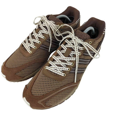 アディダスオリジナルス adidas Originals ADIZERO JAPAN MESH アディゼロ ジャパン メッシュ スニーカー メンズ US:8