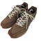 アディダスオリジナルス adidas Originals ADIZERO JAPAN MESH アディゼロ ジャパン メッシュ スニーカー メンズ US:8