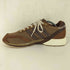 アディダスオリジナルス adidas Originals ADIZERO JAPAN MESH アディゼロ ジャパン メッシュ スニーカー メンズ US:8