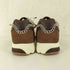 アディダスオリジナルス adidas Originals ADIZERO JAPAN MESH アディゼロ ジャパン メッシュ スニーカー メンズ US:8