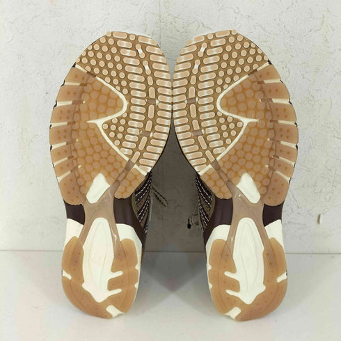 アディダスオリジナルス adidas Originals ADIZERO JAPAN MESH アディゼロ ジャパン メッシュ スニーカー メンズ US:8