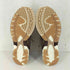 アディダスオリジナルス adidas Originals ADIZERO JAPAN MESH アディゼロ ジャパン メッシュ スニーカー メンズ US:8
