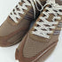 アディダスオリジナルス adidas Originals ADIZERO JAPAN MESH アディゼロ ジャパン メッシュ スニーカー メンズ US:8