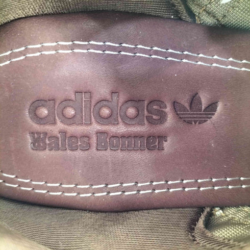 アディダスオリジナルス adidas Originals ADIZERO JAPAN MESH アディゼロ ジャパン メッシュ スニーカー メンズ US:8