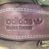 アディダスオリジナルス adidas Originals ADIZERO JAPAN MESH アディゼロ ジャパン メッシュ スニーカー メンズ US:8