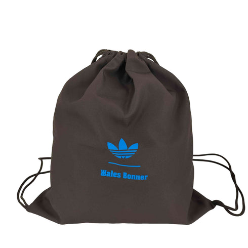 アディダスオリジナルス adidas Originals ナップサック メンズ