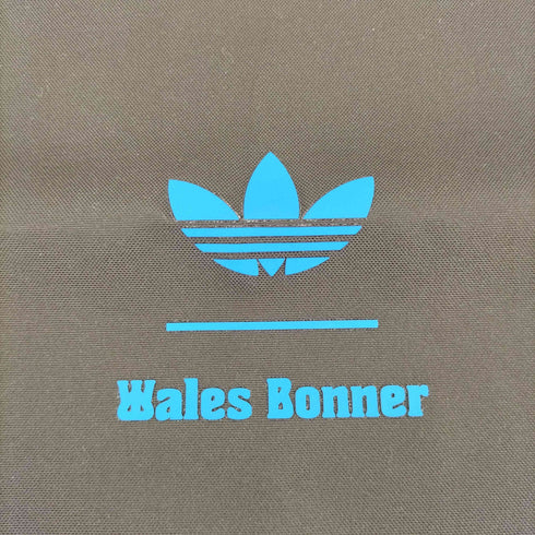アディダスオリジナルス adidas Originals ナップサック メンズ