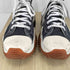 コンバース CONVERSE RUN STAR MOTION ラン スター モーション 厚底 ハイカット スニーカー メンズ 28