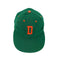 Ebbets Field Flannels USA製 Dロゴベースボールキャップ メンズ 7 3/8