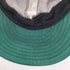 Ebbets Field Flannels USA製 Dロゴベースボールキャップ メンズ 7 3/8