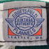 Ebbets Field Flannels USA製 Dロゴベースボールキャップ メンズ 7 3/8