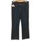 リーバイス Levis 517 ミッドローライズ ブーツカットジーンズ メンズ 30