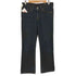 リーバイス Levis 517 ミッドローライズ ブーツカットジーンズ メンズ 30