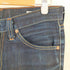 リーバイス Levis 517 ミッドローライズ ブーツカットジーンズ メンズ 30