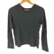 アーペーセー A.P.C. サーマル ロンT レディース import:L