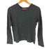 アーペーセー A.P.C. サーマル ロンT レディース import:L
