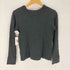 アーペーセー A.P.C. サーマル ロンT レディース import:L