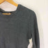 アーペーセー A.P.C. サーマル ロンT レディース import:L