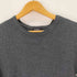 アーペーセー A.P.C. サーマル ロンT レディース import:L