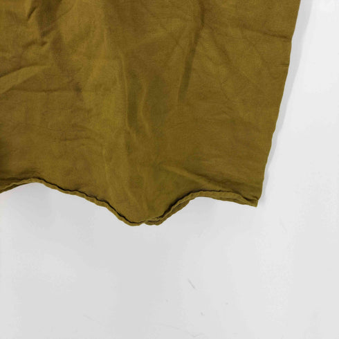 スティーブンアラン Steven Alan SATIN SAILOR DRESS セーラーカラー ドレス レディース import:S