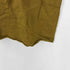スティーブンアラン Steven Alan SATIN SAILOR DRESS セーラーカラー ドレス レディース import:S