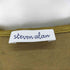 スティーブンアラン Steven Alan SATIN SAILOR DRESS セーラーカラー ドレス レディース import:S