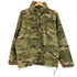 ユーエスアーミー U.S. ARMY 15年製 ECWCS GEN3 LEVEL6 ゴアテックスジャケット メンズ import:S