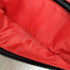 シュプリーム Supreme Leather Waist Shoulder Pouch Bag レザー ウエストバッグ メンズ