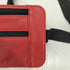 シュプリーム Supreme Leather Waist Shoulder Pouch Bag レザー ウエストバッグ メンズ