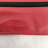 シュプリーム Supreme Leather Waist Shoulder Pouch Bag レザー ウエストバッグ メンズ