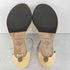 レペット repetto パテントレザー Tストラップ パンプス レディース JPN:37