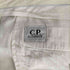 シーピーカンパニー C.P.COMPANY サイドアジャスター カーゴパンツ メンズ 56