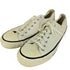 コンバース CONVERSE MADE IN JAPAN ローカット スニーカー メンズ CONVERSE:10 1/2
