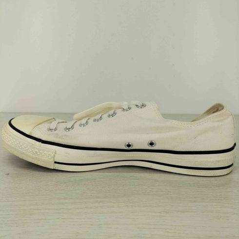 コンバース CONVERSE MADE IN JAPAN ローカット スニーカー メンズ CONVERSE:10 1/2
