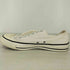 コンバース CONVERSE MADE IN JAPAN ローカット スニーカー メンズ CONVERSE:10 1/2