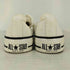 コンバース CONVERSE MADE IN JAPAN ローカット スニーカー メンズ CONVERSE:10 1/2