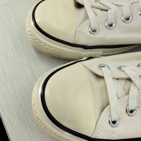 コンバース CONVERSE MADE IN JAPAN ローカット スニーカー メンズ CONVERSE:10 1/2