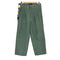 ポロバイラルフローレン Polo by RALPH LAUREN POLO CHINO 2タック ワークパンツ メンズ W32 L34
