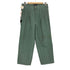 ポロバイラルフローレン Polo by RALPH LAUREN POLO CHINO 2タック ワークパンツ メンズ W32 L34