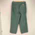 ポロバイラルフローレン Polo by RALPH LAUREN POLO CHINO 2タック ワークパンツ メンズ W32 L34