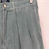ポロバイラルフローレン Polo by RALPH LAUREN POLO CHINO 2タック ワークパンツ メンズ W32 L34