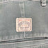 ポロバイラルフローレン Polo by RALPH LAUREN POLO CHINO 2タック ワークパンツ メンズ W32 L34