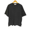 everyone エブリワン クルーネック 半袖 Tシャツ domestic メンズ L